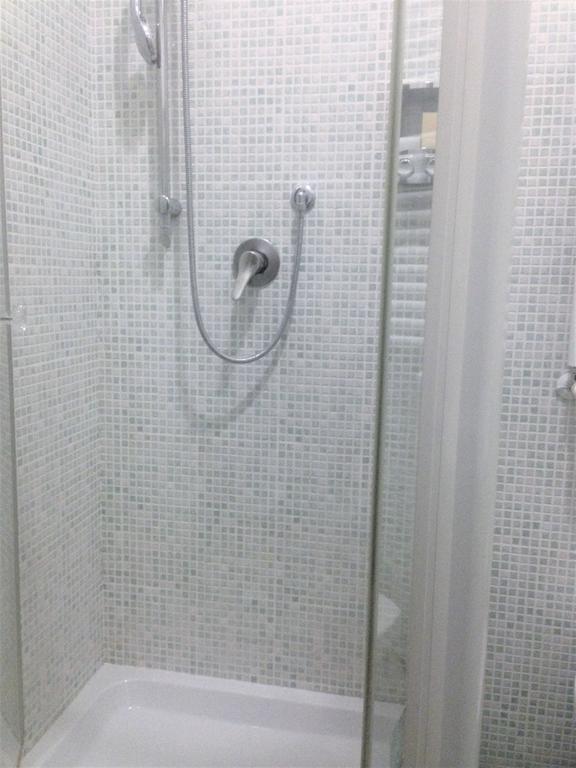 Giuly Guesthouse Róma Kültér fotó